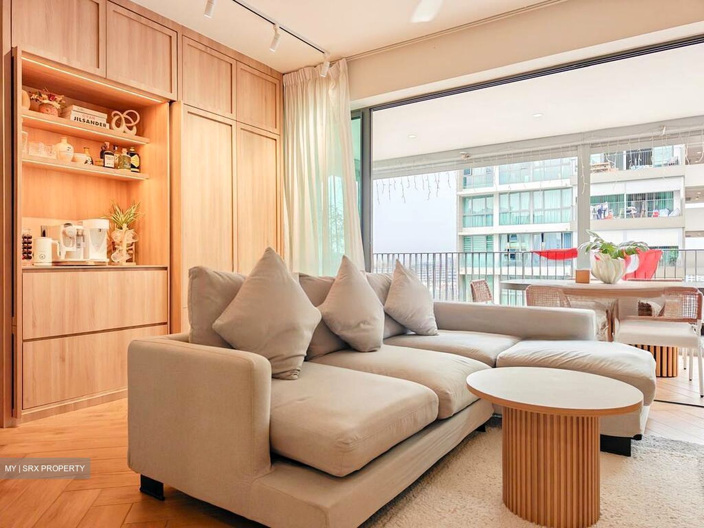 The Topiary (D28), Condominium #468339181